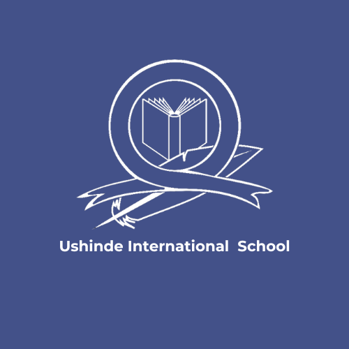 Ushinde International School Ushinde International School